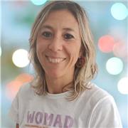 Doy clases particulares para aprender idioma italiano en cualquier nivel desde básico hasta alto nivel de conversación